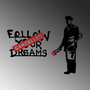 Wallity Banksy Metal 06